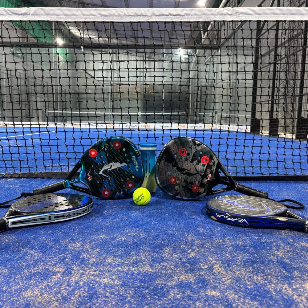 WhatsApp Image 2025-05-28 at 11.44.03 (1)