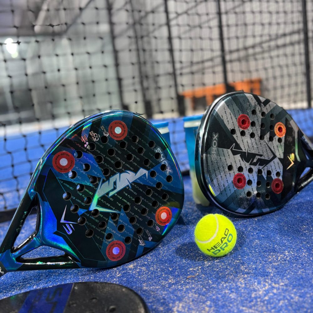 WhatsApp Image 2025-05-28 at 11.44.03