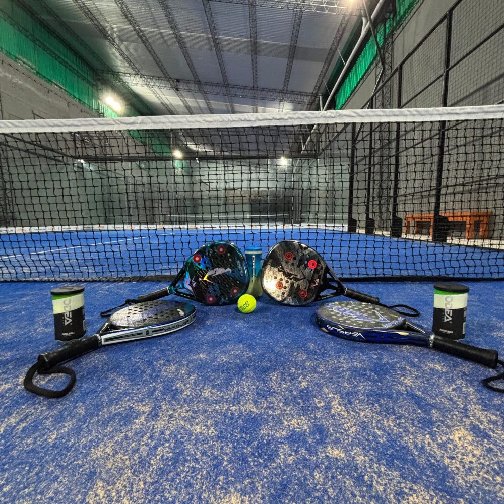 WhatsApp Image 2025-05-28 at 11.44.04